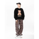 MWM Ανδρικό φούτερ Teddy Capsule Sweatshirt